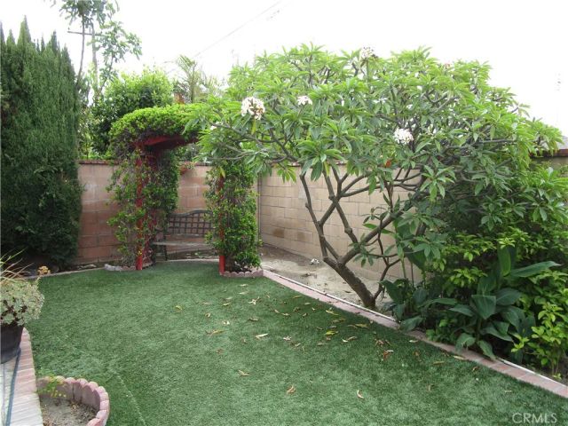 6598 Reefton, Cypress, CA 90630