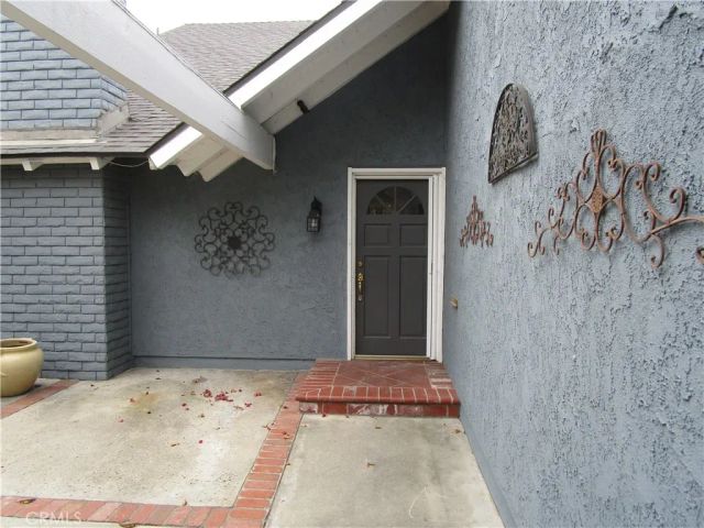 6598 Reefton, Cypress, CA 90630