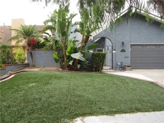 6598 Reefton, Cypress, CA 90630