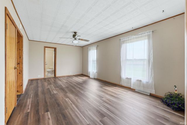 7391 SR 17 Road, Plymouth, IN 46563