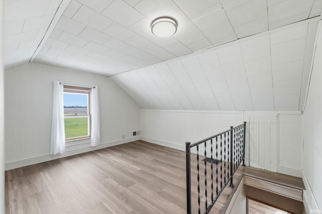 7391 SR 17 Road, Plymouth, IN 46563