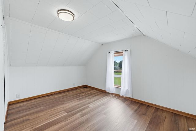 7391 SR 17 Road, Plymouth, IN 46563