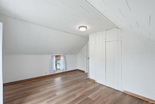 7391 SR 17 Road, Plymouth, IN 46563