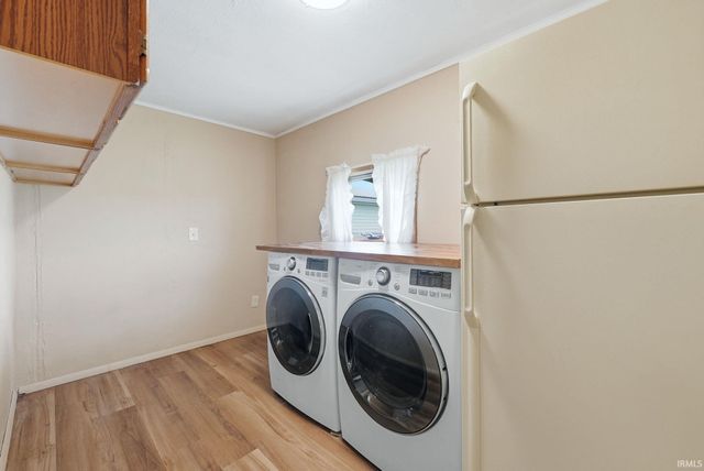 7391 SR 17 Road, Plymouth, IN 46563