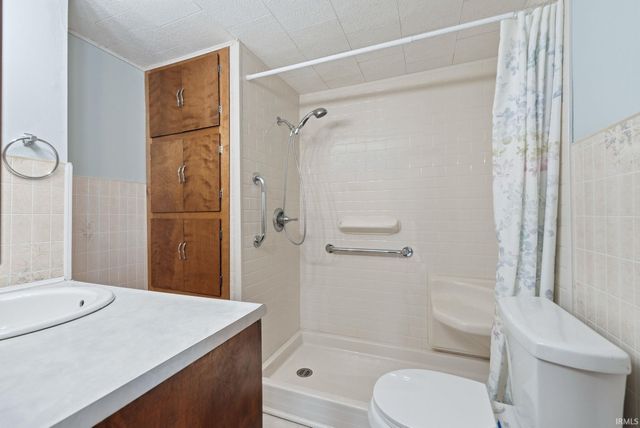 7391 SR 17 Road, Plymouth, IN 46563