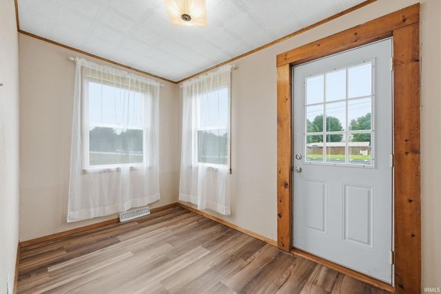 7391 SR 17 Road, Plymouth, IN 46563