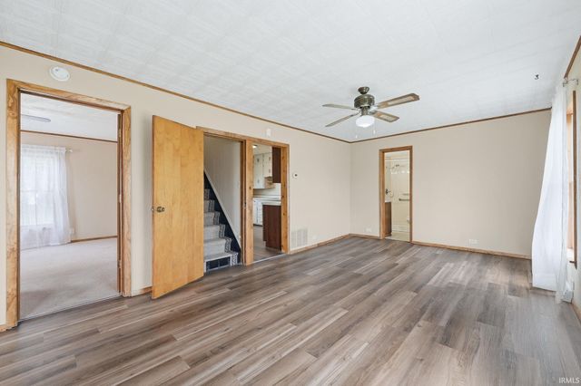 7391 SR 17 Road, Plymouth, IN 46563