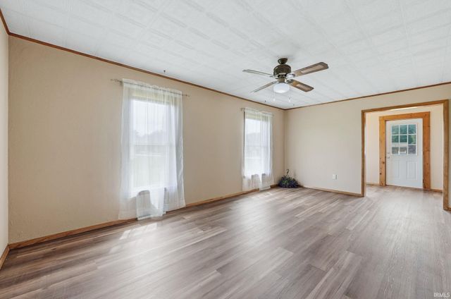 7391 SR 17 Road, Plymouth, IN 46563