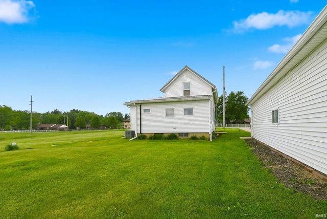 7391 SR 17 Road, Plymouth, IN 46563