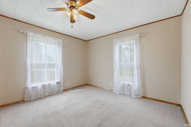 7391 SR 17 Road, Plymouth, IN 46563