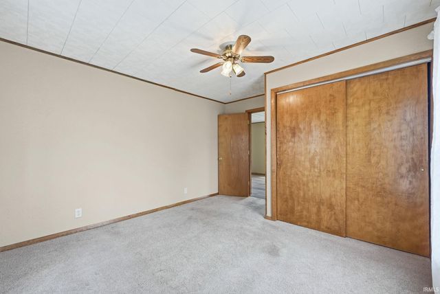 7391 SR 17 Road, Plymouth, IN 46563