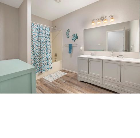 166 Indian Gap Road, Mabank, TX 75156