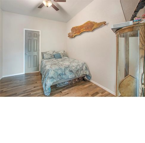 166 Indian Gap Road, Mabank, TX 75156