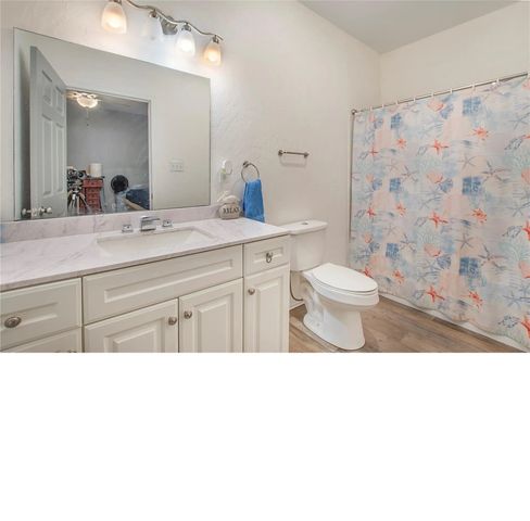 166 Indian Gap Road, Mabank, TX 75156