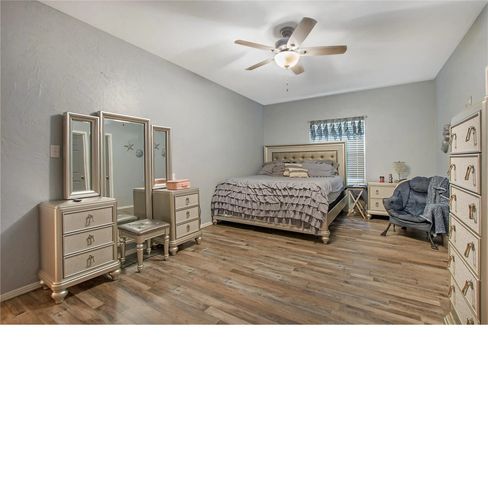 166 Indian Gap Road, Mabank, TX 75156