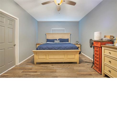 166 Indian Gap Road, Mabank, TX 75156