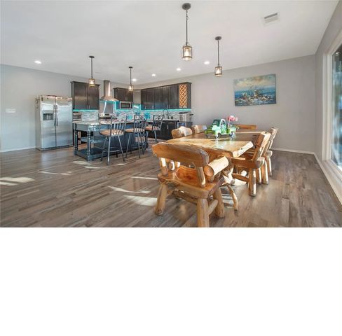 166 Indian Gap Road, Mabank, TX 75156
