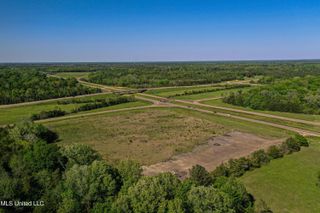 01 Hwy 45 South, Artesia, MS 39736