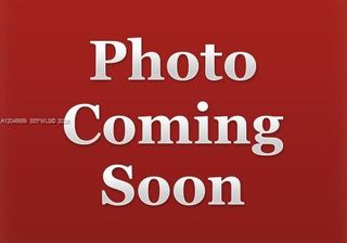 7982 SW 89th Street 7982, Miami, FL 33156