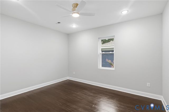 2707 4th Ave, Richmond, VA 23222