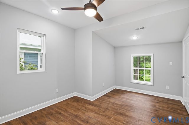 2707 4th Ave, Richmond, VA 23222