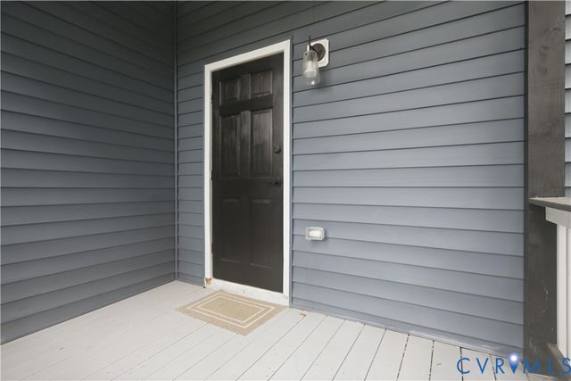 2707 4th Ave, Richmond, VA 23222