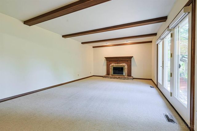7227 Stonerun Place, Liberty Twp, OH 45044