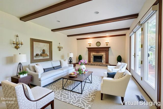 7227 Stonerun Place, Liberty Twp, OH 45044