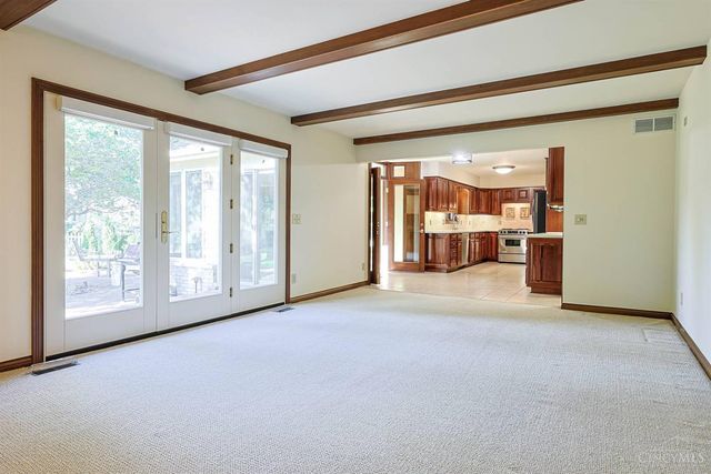 7227 Stonerun Place, Liberty Twp, OH 45044