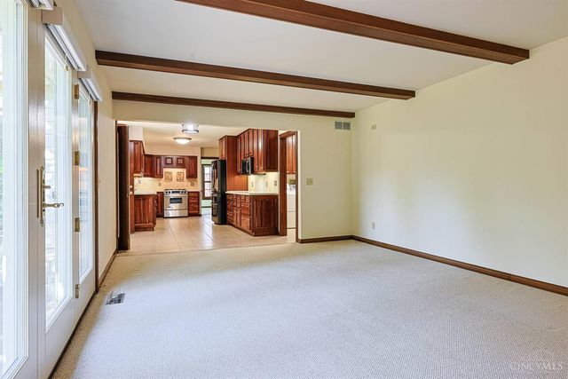 7227 Stonerun Place, Liberty Twp, OH 45044