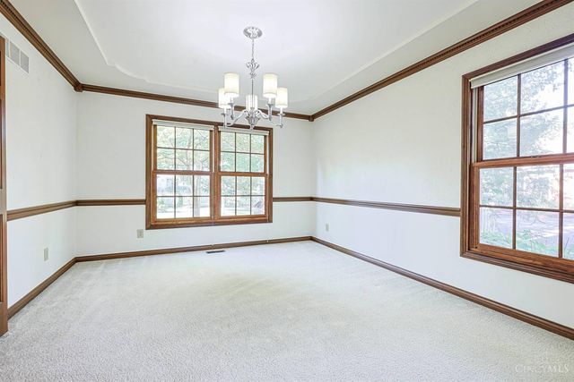 7227 Stonerun Place, Liberty Twp, OH 45044