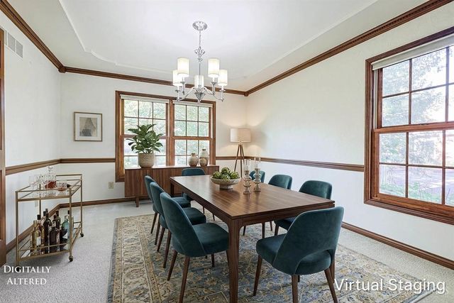 7227 Stonerun Place, Liberty Twp, OH 45044
