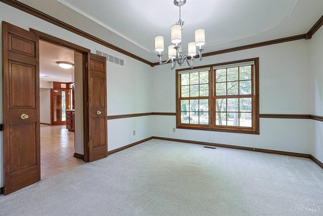 7227 Stonerun Place, Liberty Twp, OH 45044