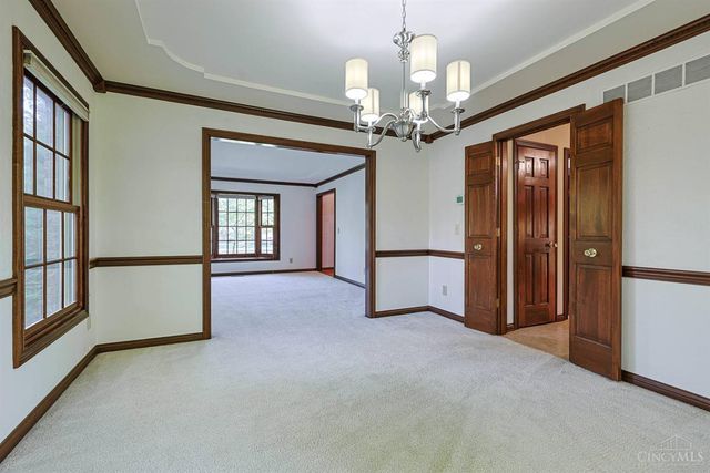 7227 Stonerun Place, Liberty Twp, OH 45044