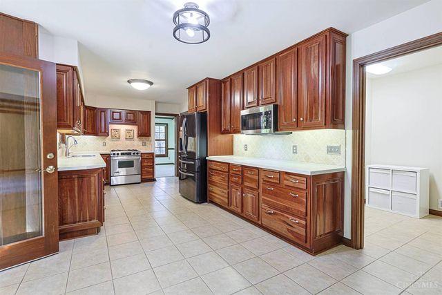 7227 Stonerun Place, Liberty Twp, OH 45044