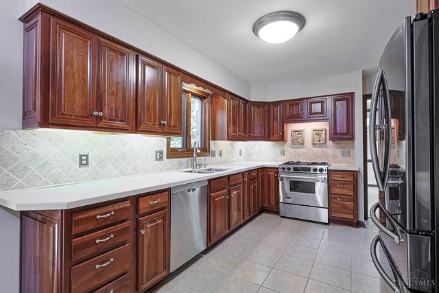 7227 Stonerun Place, Liberty Twp, OH 45044