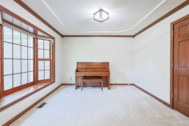 7227 Stonerun Place, Liberty Twp, OH 45044