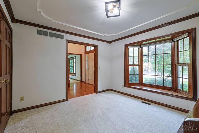 7227 Stonerun Place, Liberty Twp, OH 45044