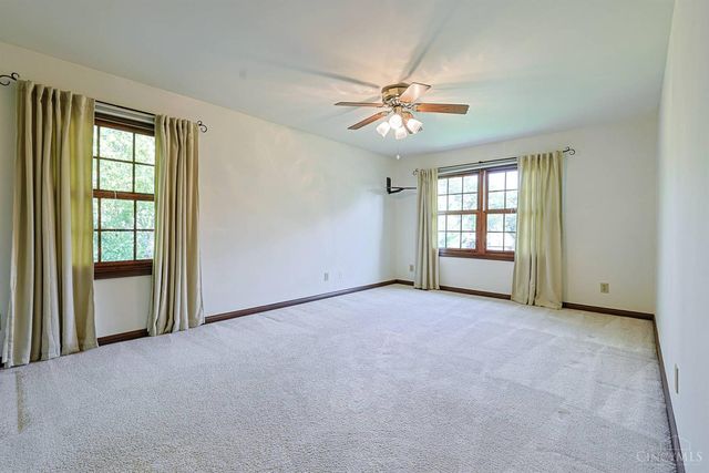 7227 Stonerun Place, Liberty Twp, OH 45044