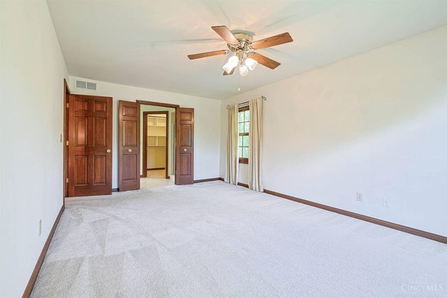 7227 Stonerun Place, Liberty Twp, OH 45044