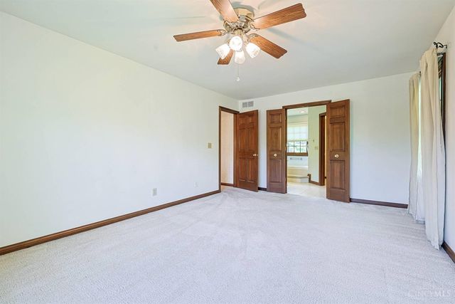 7227 Stonerun Place, Liberty Twp, OH 45044