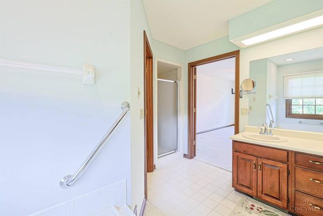 7227 Stonerun Place, Liberty Twp, OH 45044