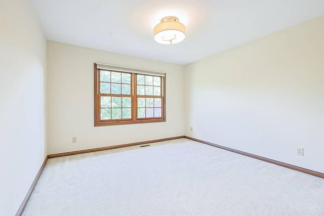 7227 Stonerun Place, Liberty Twp, OH 45044