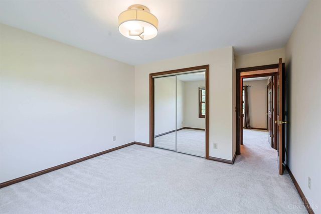 7227 Stonerun Place, Liberty Twp, OH 45044