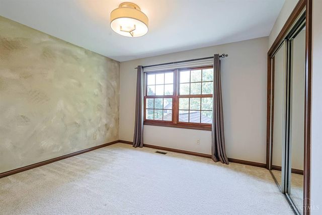 7227 Stonerun Place, Liberty Twp, OH 45044