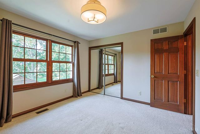 7227 Stonerun Place, Liberty Twp, OH 45044