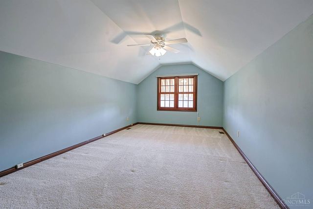 7227 Stonerun Place, Liberty Twp, OH 45044