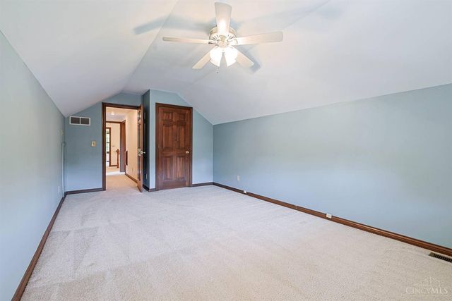 7227 Stonerun Place, Liberty Twp, OH 45044