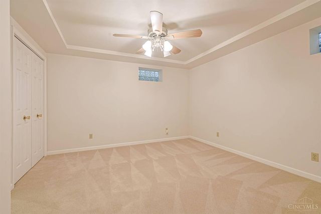 7227 Stonerun Place, Liberty Twp, OH 45044