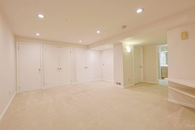 7227 Stonerun Place, Liberty Twp, OH 45044